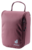 Toiletry bag Wash Center I LTD