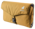 Toiletry bag Wash Bag II LTD