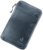 Travel accessory Travel Wallet