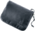 Travel accessory Zip Wallet
