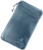 Travel accessory Travel Wallet