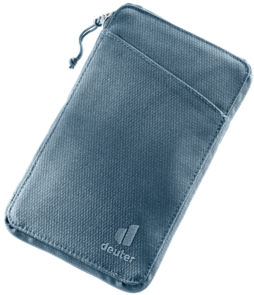 Travel accessory Travel Wallet