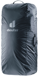Travel accessory Transport Cover