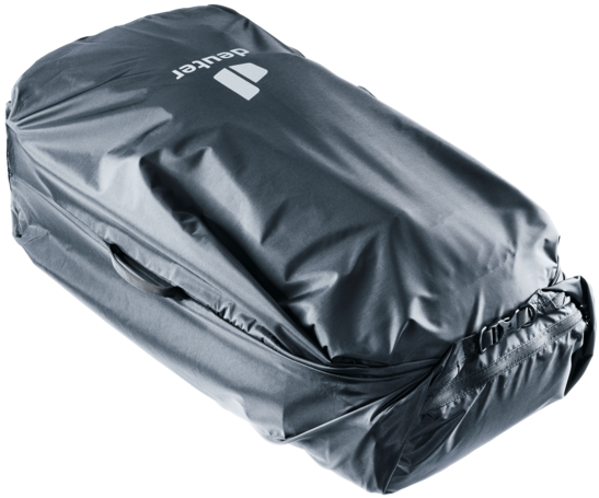 Travel accessory Flight Cover 40-60