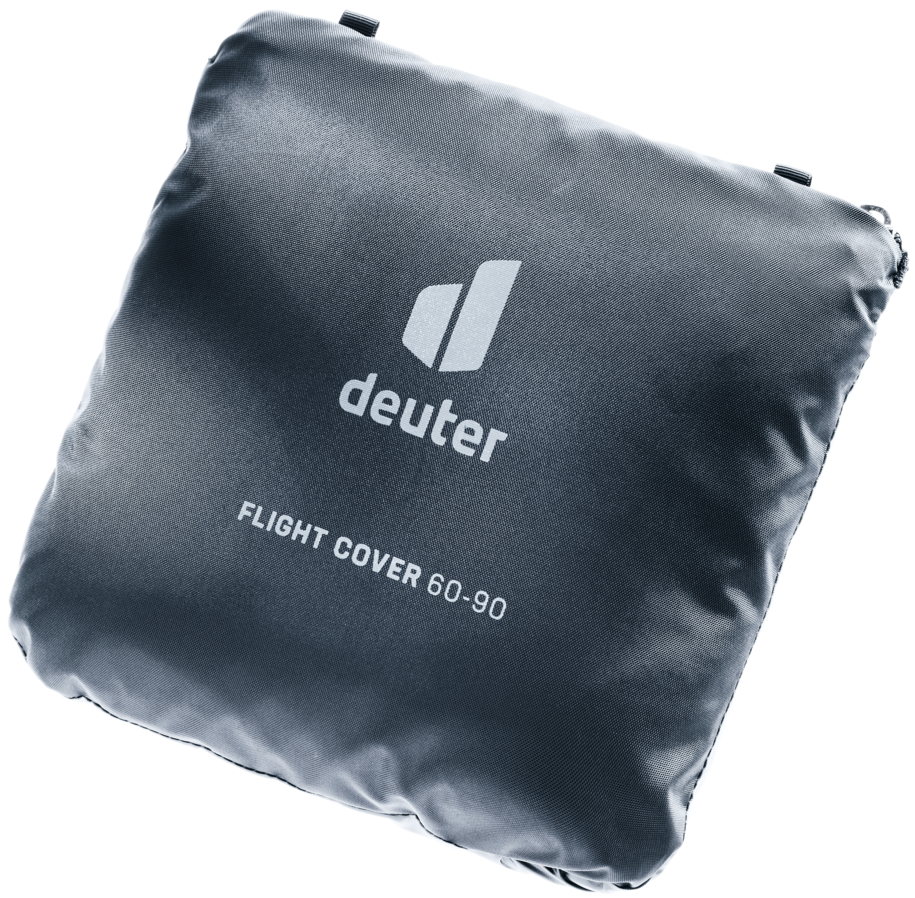 Travel accessory Flight Cover 60-90