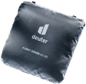 Travel accessory Flight Cover 60-90