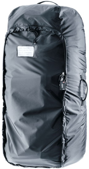 Travel accessory Transport Cover