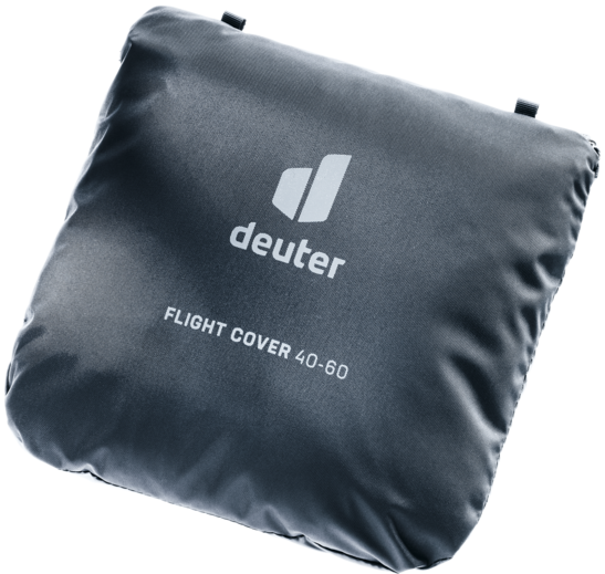 Travel accessory Flight Cover 40-60