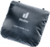 Travel accessory Flight Cover 40-60