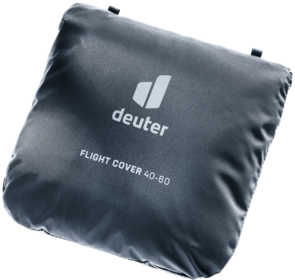 Travel accessory Flight Cover 40-60