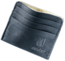 Travel accessory Card Wallet Black