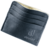 Travel accessory Card Wallet