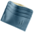Travel accessory Card Wallet