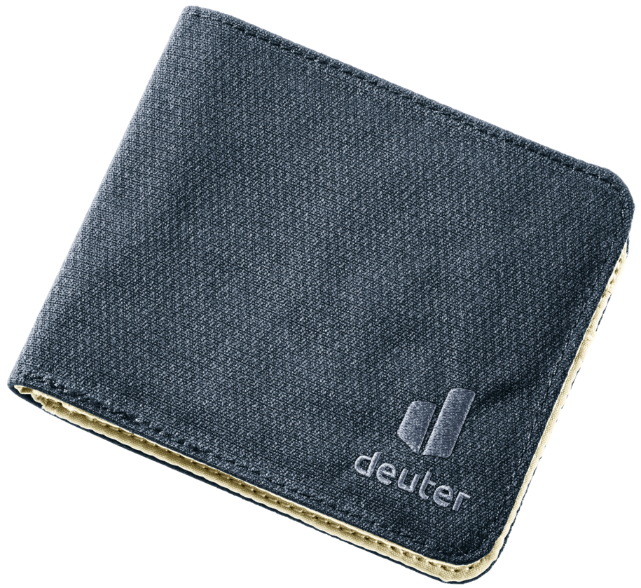 Travel accessory Wallet