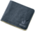Travel accessory Wallet