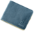 Travel accessory Wallet