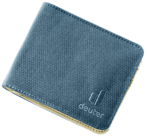 Travel accessory Wallet