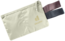 Travel accessory Security Flip In beige