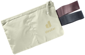 Travel accessory Security Flip In