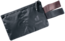 Travel accessory Security Flip In Black