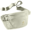 Travel accessory Security Money Belt I beige