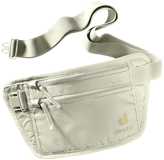 Travel accessory Security Money Belt I