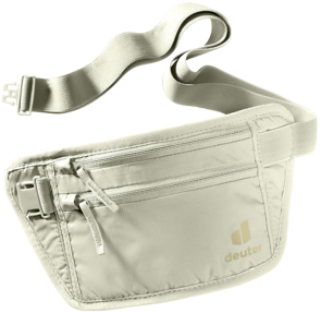 Travel accessory Security Money Belt I