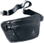 Travel accessory Security Money Belt I Black