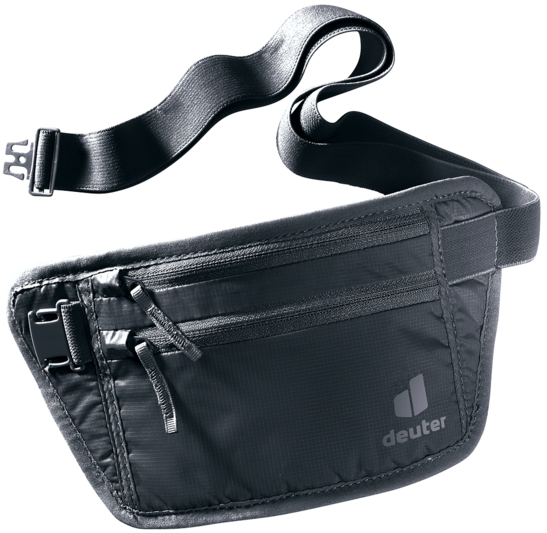 Travel accessory Security Money Belt I