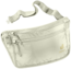 Travel accessory Security Money Belt II beige