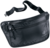 Travel accessory Security Money Belt II