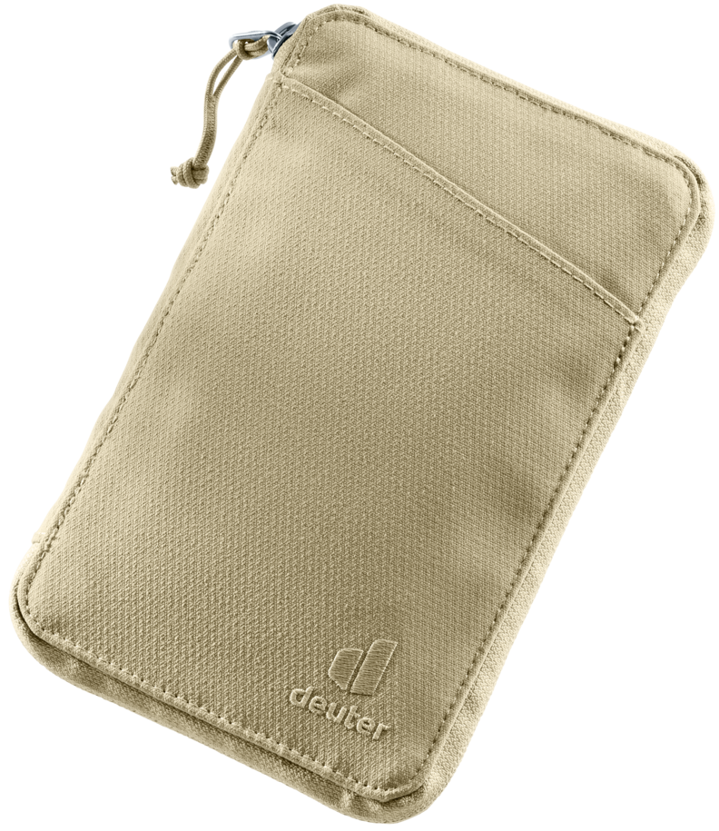 Travel item Travel Wallet