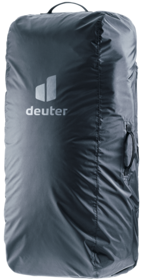 Travel item Transport Cover