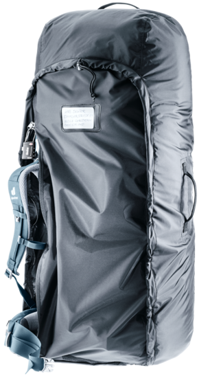 Travel item Transport Cover