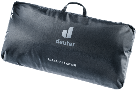 Travel item Transport Cover