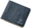 Travel item Wallet Black