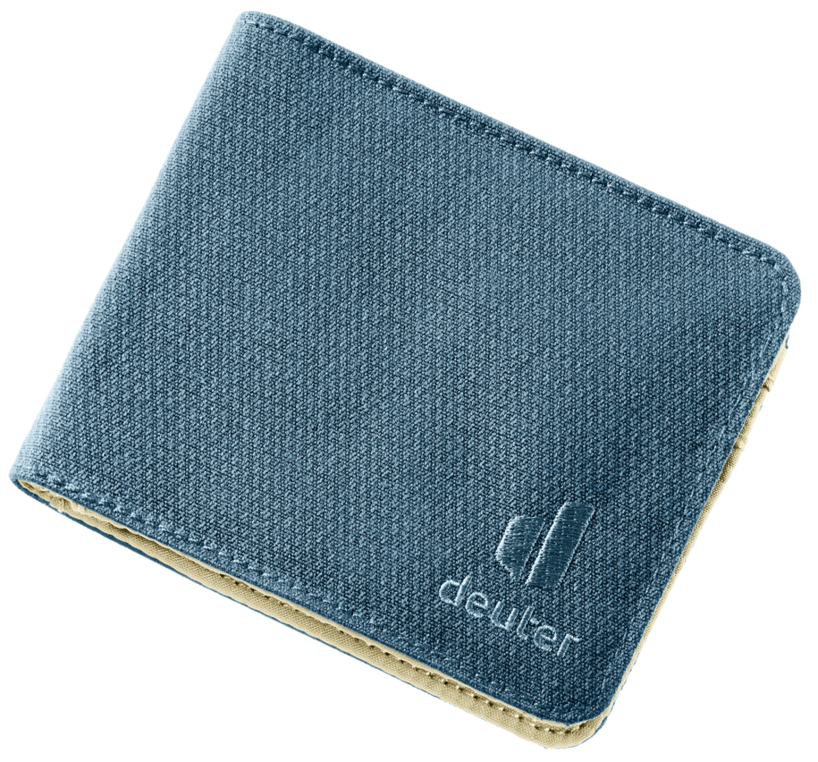 Travel item Wallet
