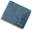Travel item Wallet Blue