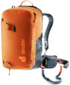 Lawinenrucksack Alproof Lite 22