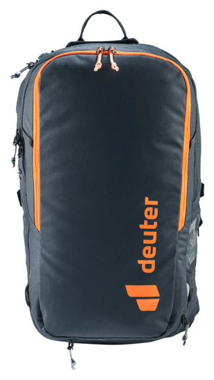 Avalanche backpack Alproof Ride 16 SL