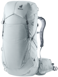 Backpacking packs Aircontact Ultra 40+5