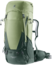 Backpacking packs Futura Air Trek 55+10 SL