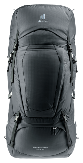 Backpacking packs Aircontact Pro 65+10 SL