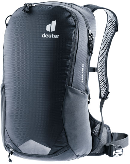 Bike backpack Race Air 10