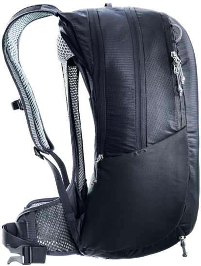 Bike backpack Race Air 14+3