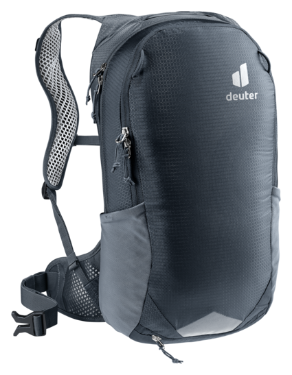 Bike backpack Race Air 10
