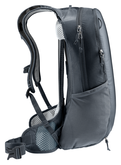 Bike backpack Race Air 10