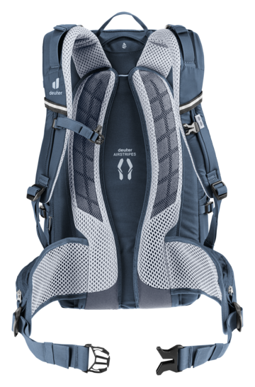 Bike backpack Trans Alpine 30