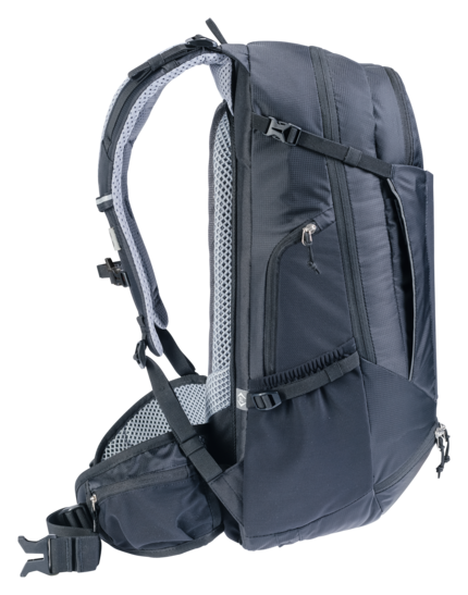 Bike backpack Trans Alpine 32 EL