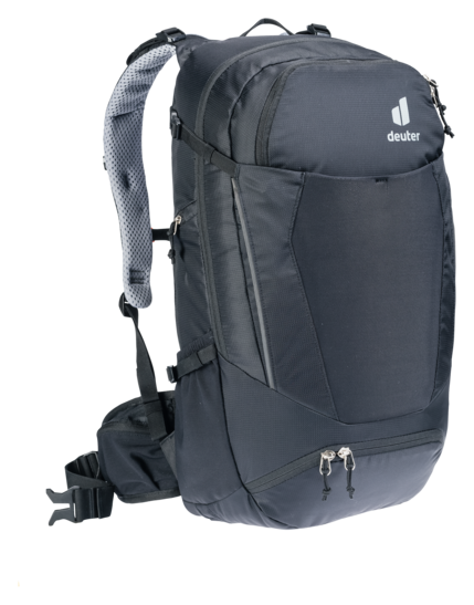 Bike backpack Trans Alpine 32 EL
